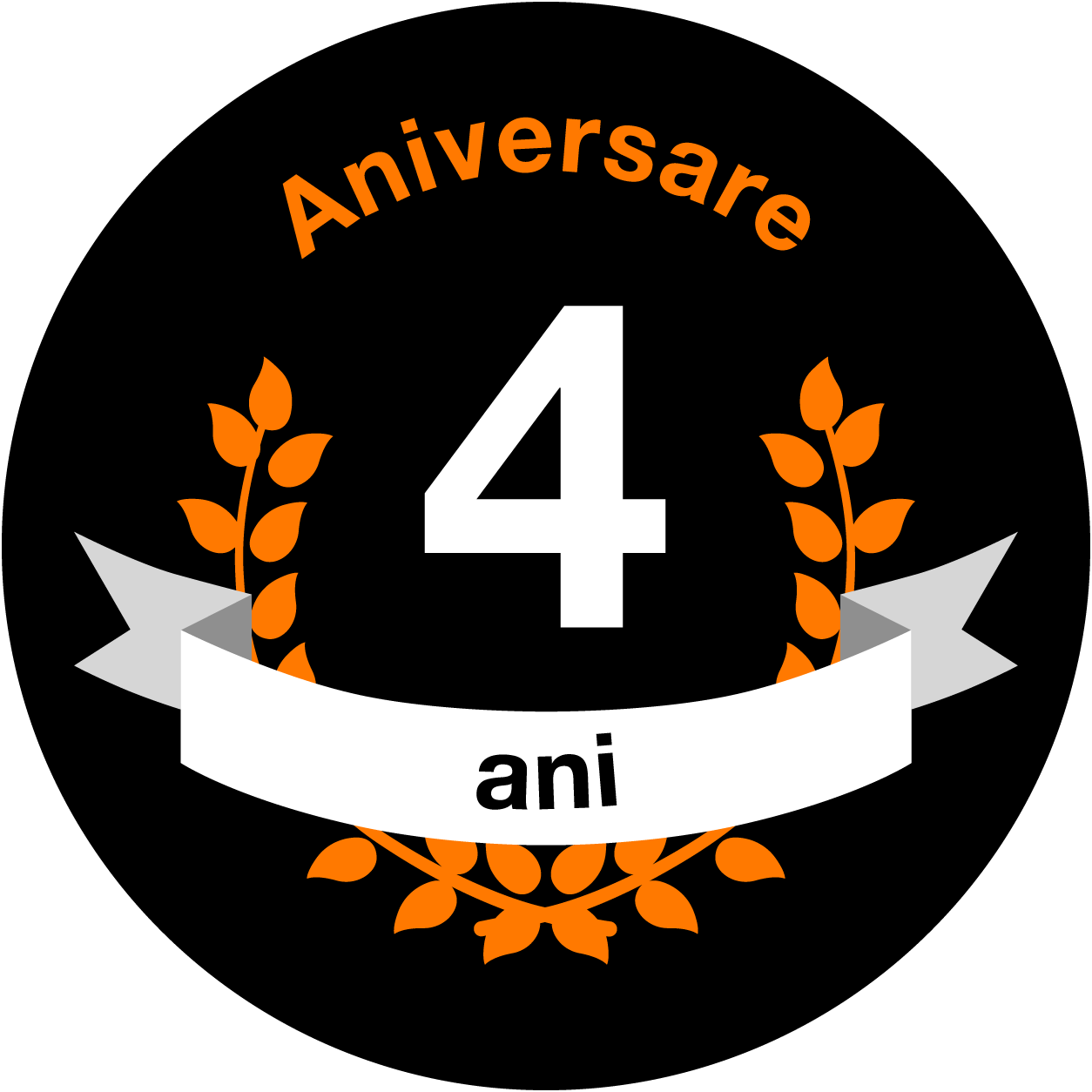 4 ani de Comunitate