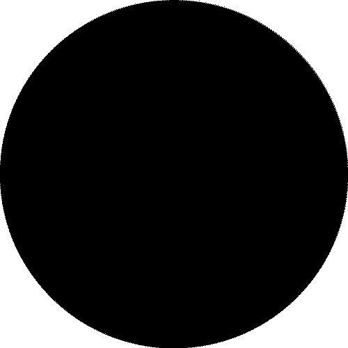 6 ani de Comunitate