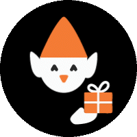 Spiridușul jucăuș